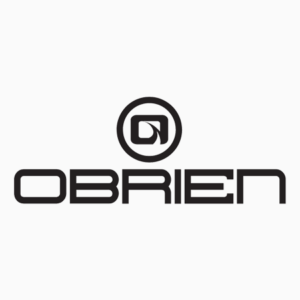 Obrien