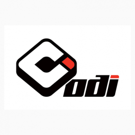 Odi