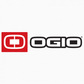 Ogio Polaris Bag Ogio 9800 Rig Roller – Utgångna produkter Ogio