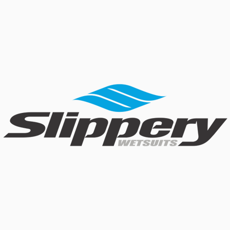 Slippery