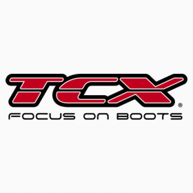 TCX Comp Kid Crosstövlar (barn) – Utgångna produkter TCX