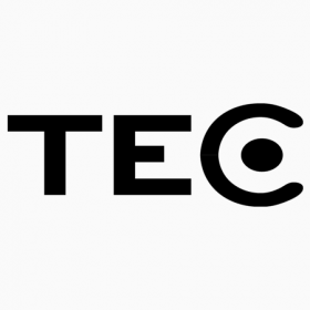 TEC Däckverktyg i metall (3st) – Verktyg TEC