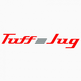 Tuff Jug Tätningsring – Accessoarer Tuff Jug