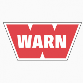 Warn VRX 25 Vinsch – Vinschar Warn