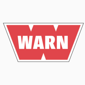 Warn