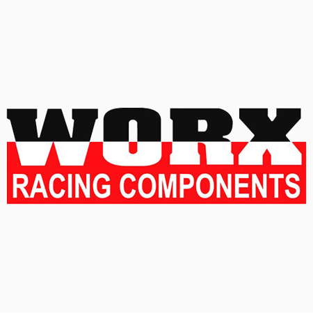 Worx