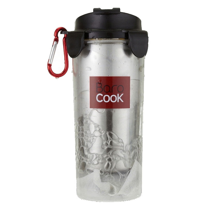 Barocook Mugg 400ml – Accessoarer Barocook Mugg 400ml