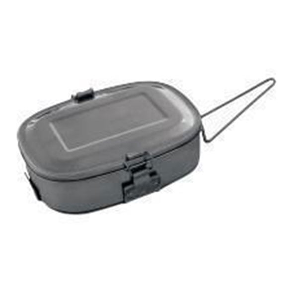Hot Pot Food Warmer – Accessoarer Hot Pot Food Warmer