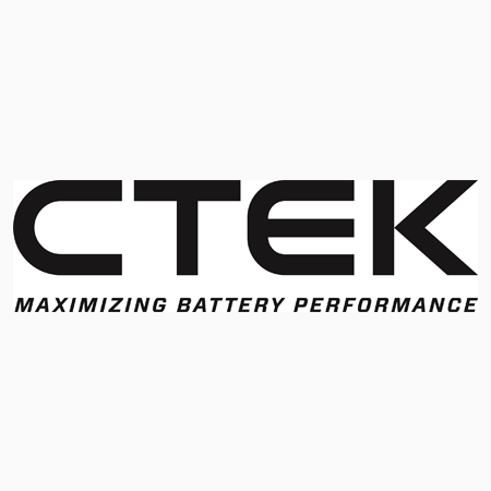 Ctek