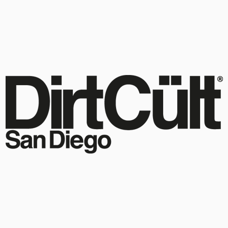 Dirtcult