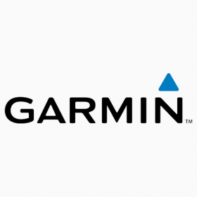 Garmin VIRB® Ultra 30 – Utgångna produkter Garmin