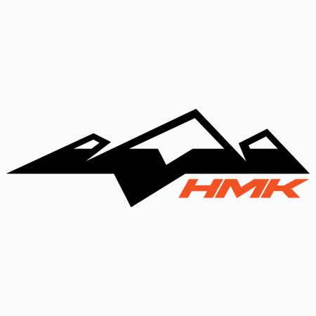HMK