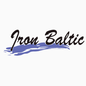 Iron Baltic