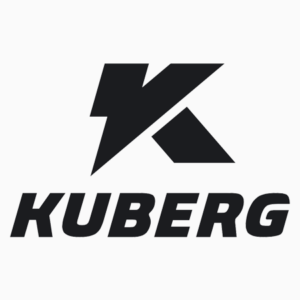 Kuberg