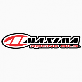 Maxima
