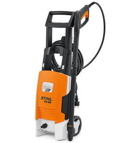 Stihl RE 88 Högtryckstvätt