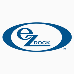 EZ Dock