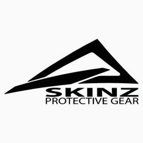 Skinz Protective Gear