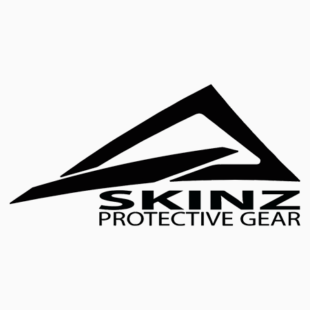 Skinz Protective Gear