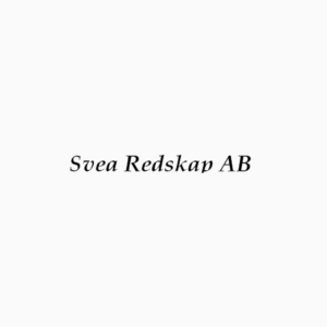 Svea Redskap
