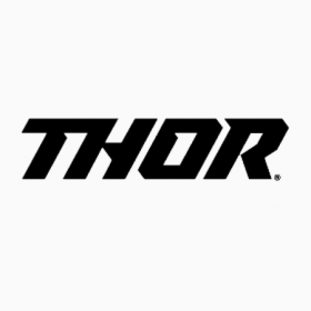 Thor MX Ride Jacket – Utgångna produkter Thor MX
