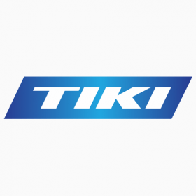Tiki BB600 455x159 600 Stel – Vattenskotertrailers Tiki