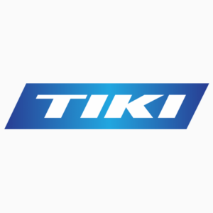 Tiki