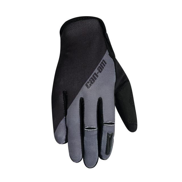 Can-Am Adventure (Team) Handskar – Handskar Can-Am Adventure (Team) Handskar