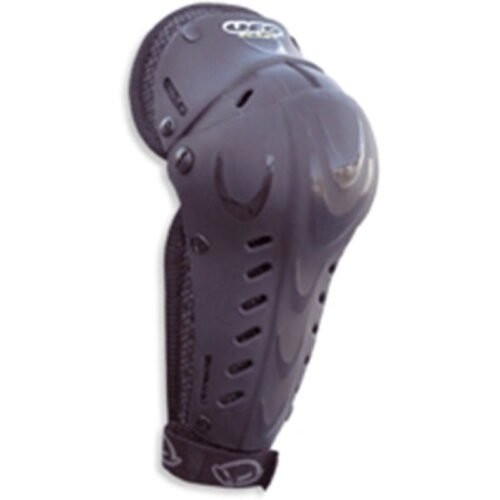 UFO Armbågsskydd Professional Ledade med stöd