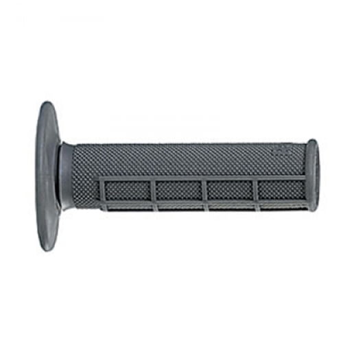 Renthal Diamond Waffle Medium Handtag