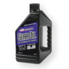 Maxima Växellådsolja Premium Hypoid Gear 80W90 1 liter