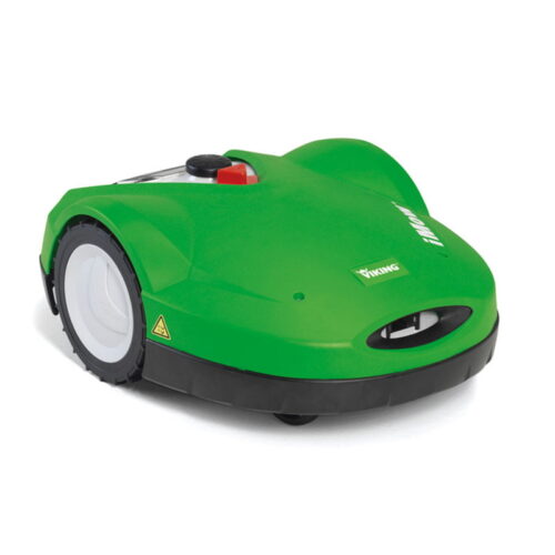 Viking MI 632.1 iMow Robotklippare