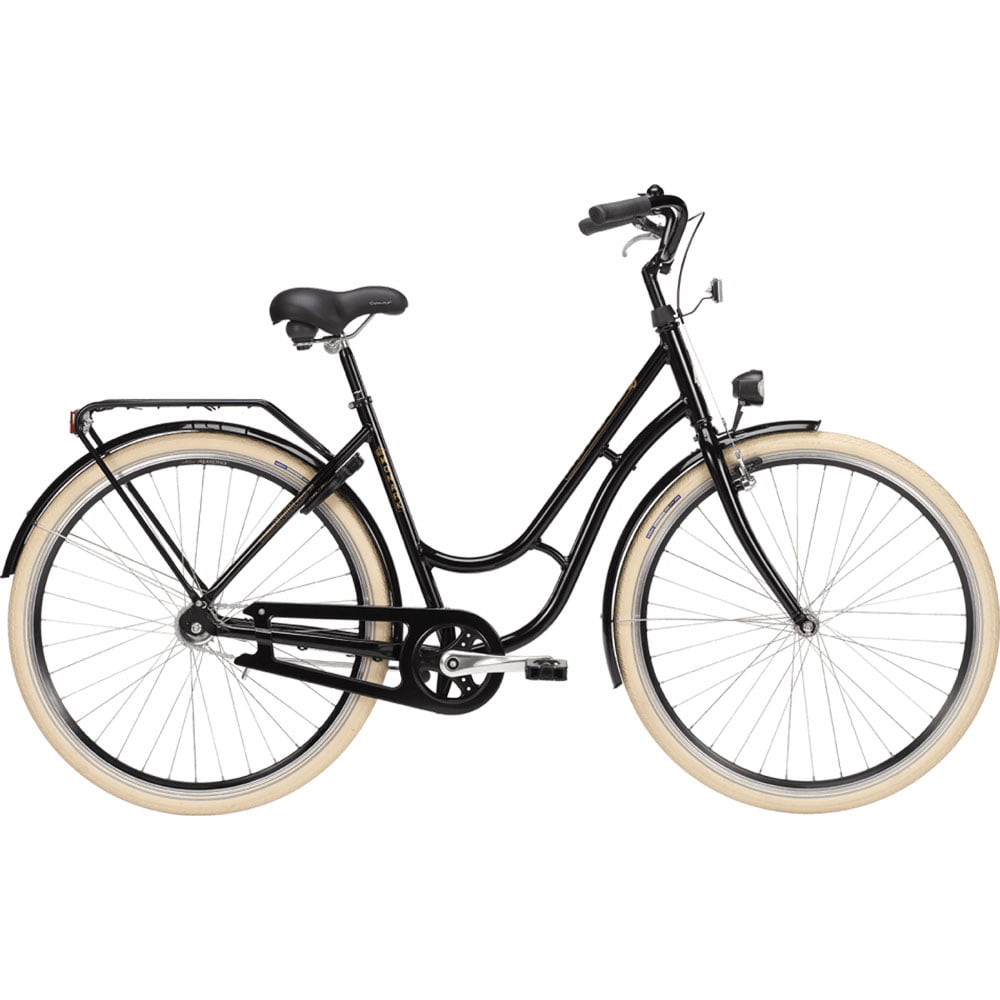 Monark Eleonora 0-vxl City – Utgångna produkter Monark Eleonora 0-vxl City