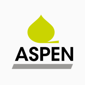 Aspen
