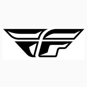 Fly Racing