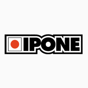 Ipone