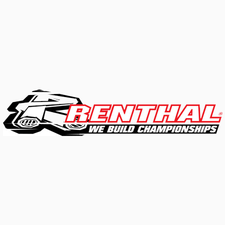 Renthal