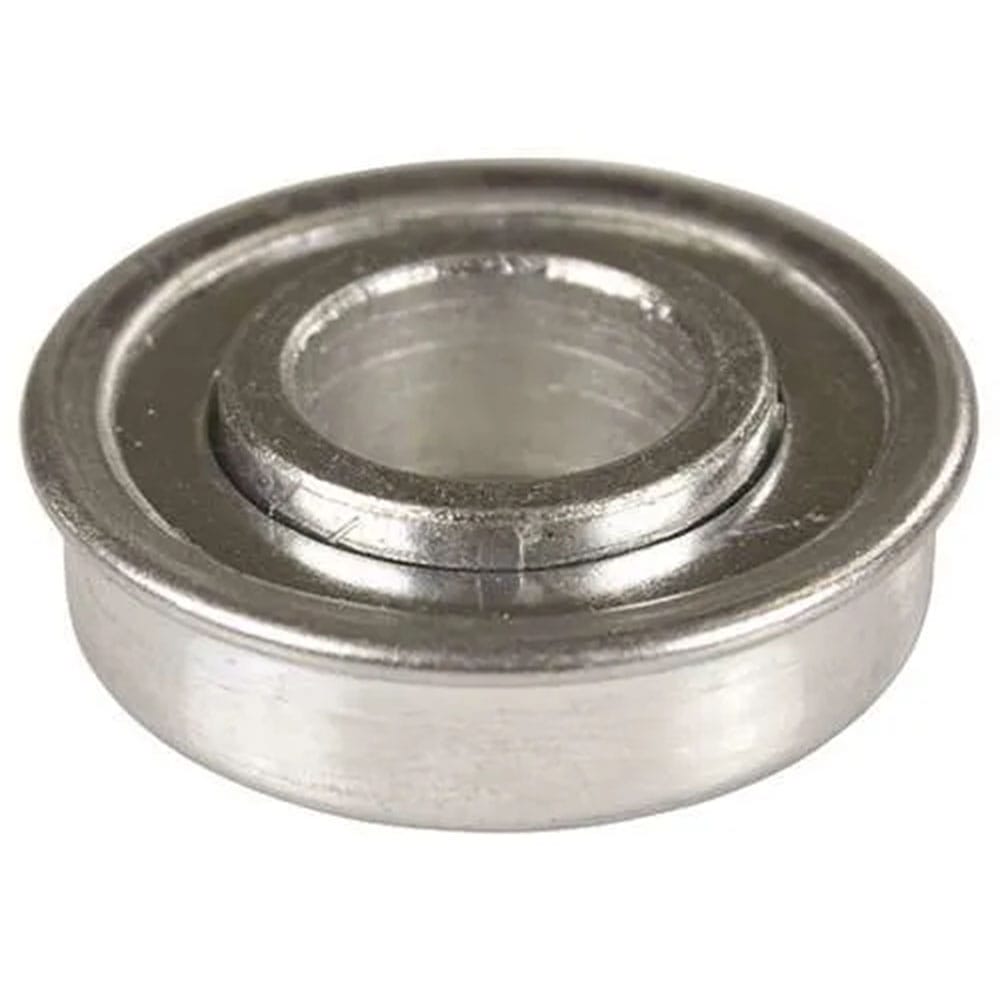 Ariens BALL BEARING, BRUK A 05417500 (05417600) – Reservdelar Ariens Ariens BALL BEARING, BRUK A 05417500 (05417600)