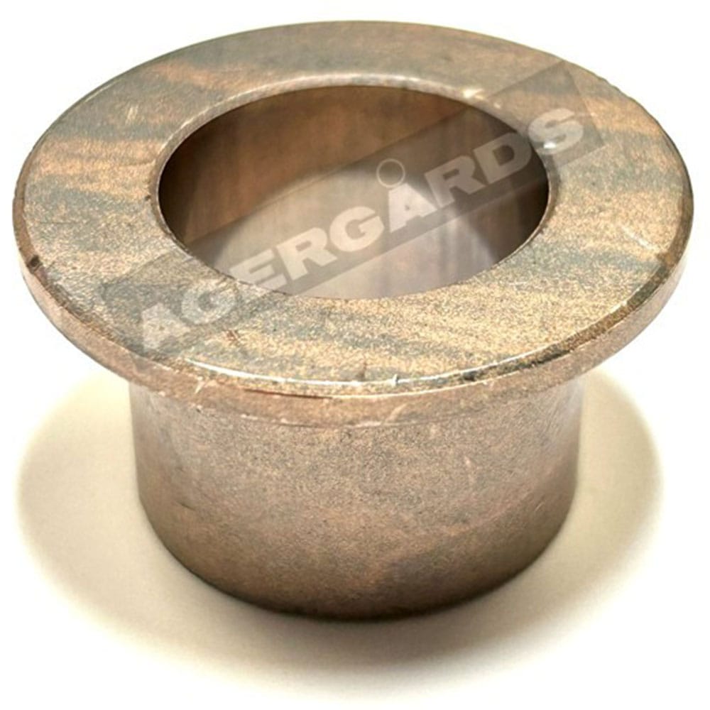 Stiga 1134-5686-01 Lagerbussning (Hål 25.4 Mm) – Reservdelar Stiga Stiga 1134-5686-01 Lagerbussning (Hål 25.4 Mm)