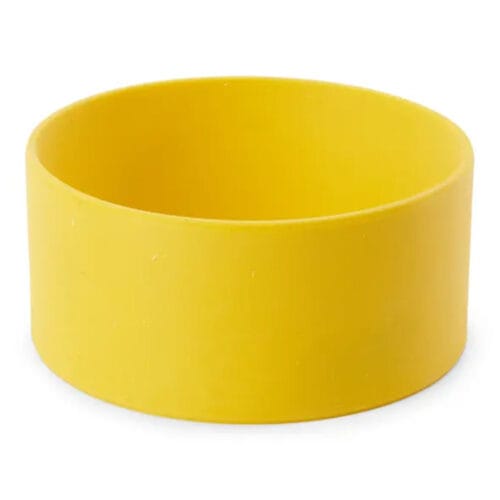 267000917 (Wear Ring)