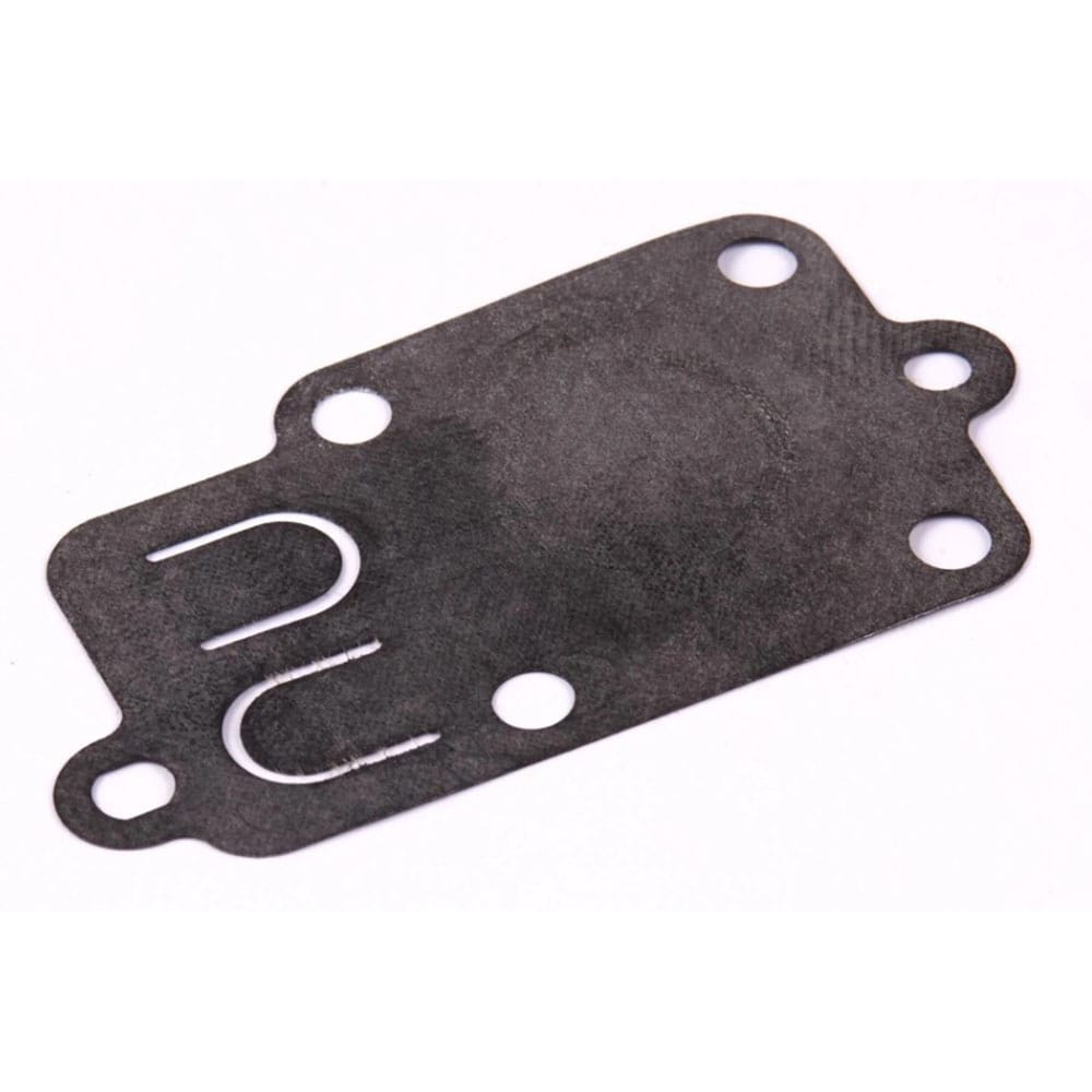 Briggs & Stratton Briggs 270026 (MEMBRAN-FÖRGASARE) – Reservdelar Briggs & Stratton Briggs 270026 (MEMBRAN-FÖRGASARE)
