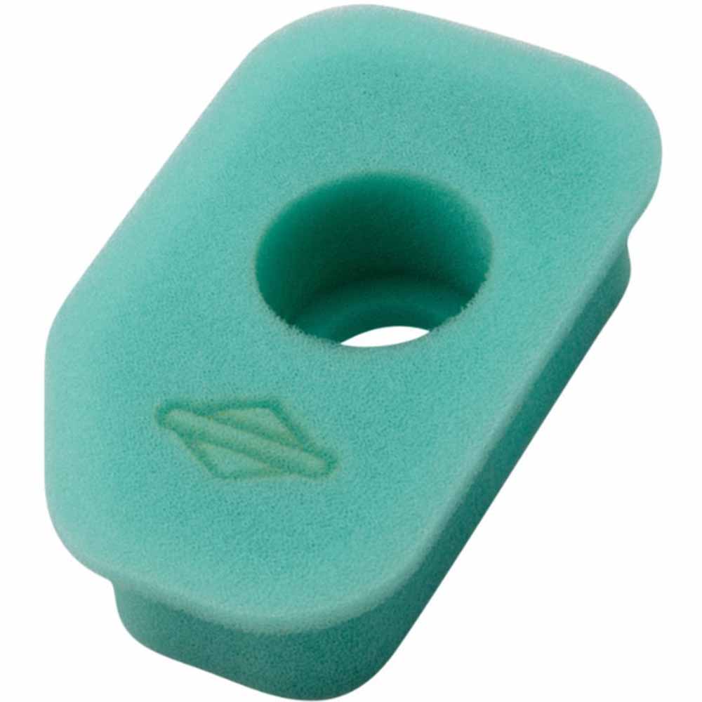 Briggs & Stratton Briggs 270251 (INSATS-FILTER) – Reservdelar Briggs & Stratton Briggs 270251 (INSATS-FILTER)