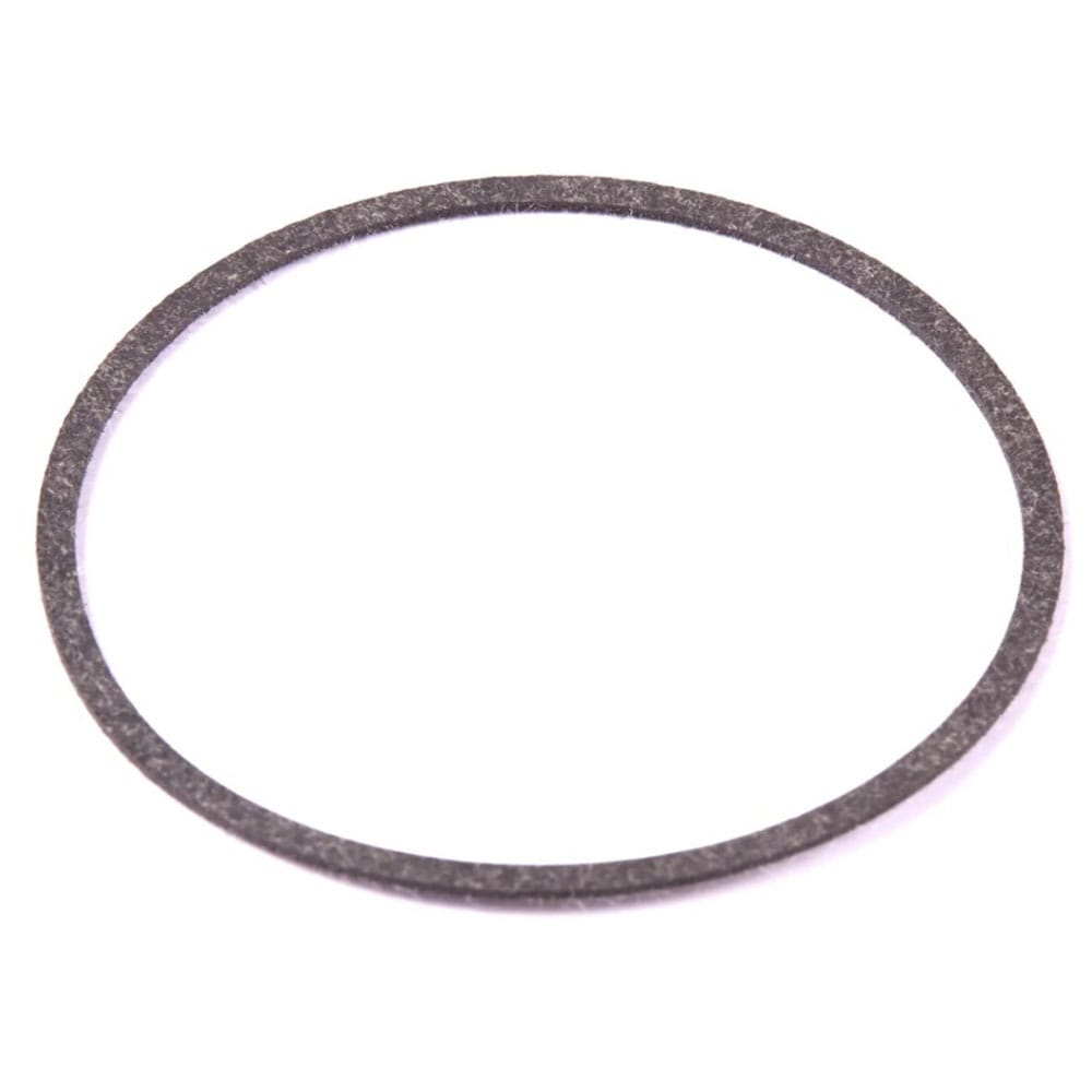Briggs & Stratton Briggs 270511 (FLOTTORHUSPACKNING) – Reservdelar Briggs & Stratton Briggs 270511 (FLOTTORHUSPACKNING)