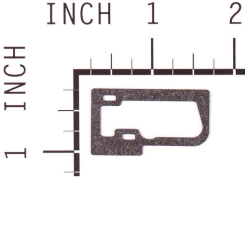 Briggs 270571 (PACKNING LÄNK KÅPA)