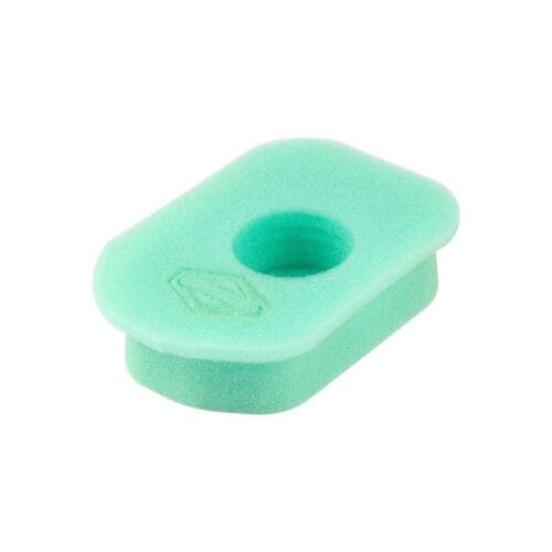Briggs 270579S (INSATS-FILTER)