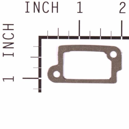 Briggs 270844 (PACKNING-INSUGNINGSROR)