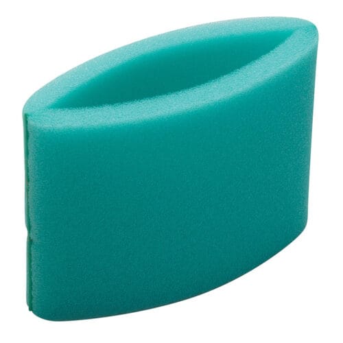 Briggs 271466 (INSATS-FILTER)