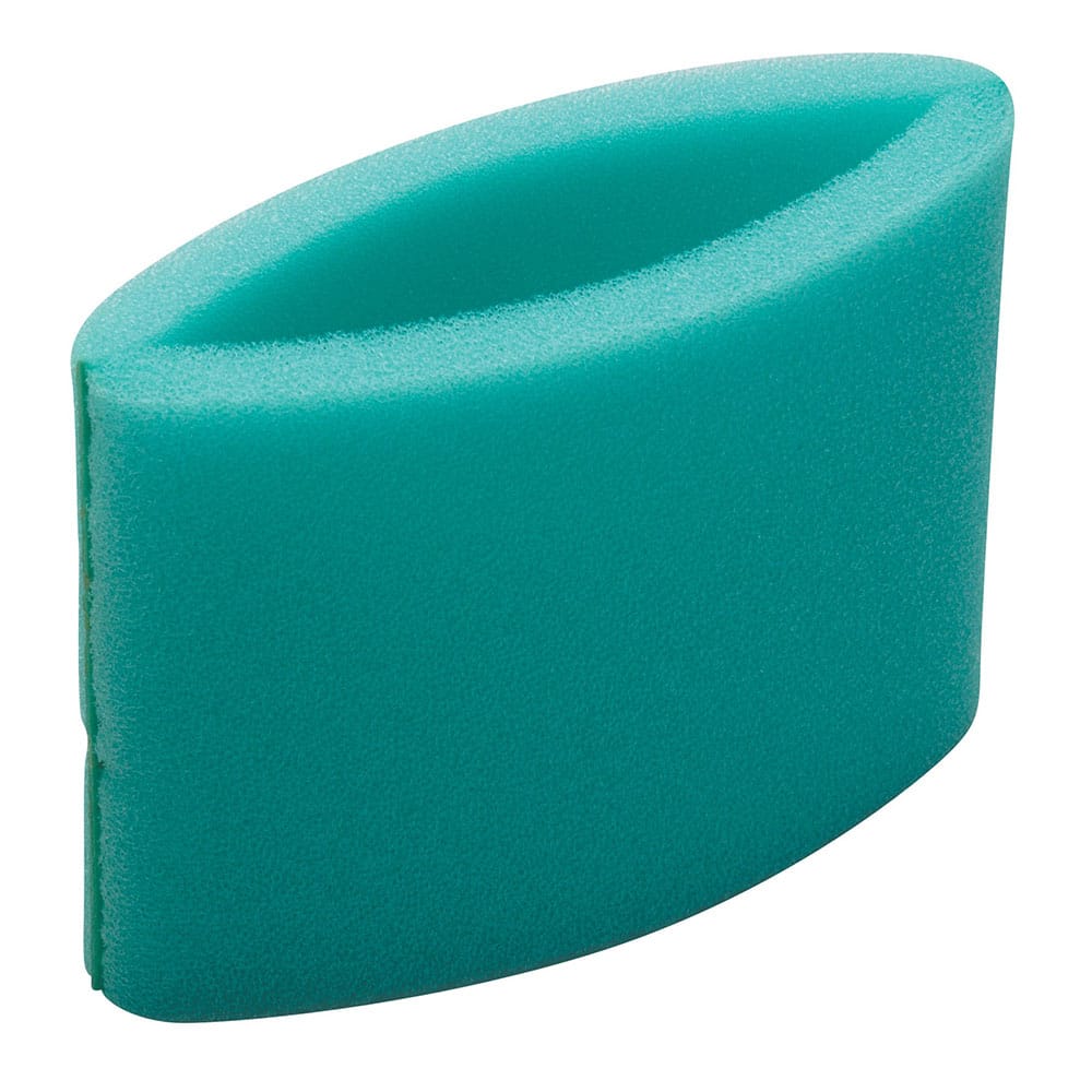 Briggs & Stratton Briggs 271466 (INSATS-FILTER) – Reservdelar Briggs & Stratton Briggs 271466 (INSATS-FILTER)