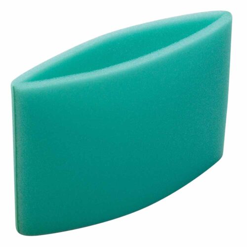 Briggs 271794 (INSATS-FILTER)