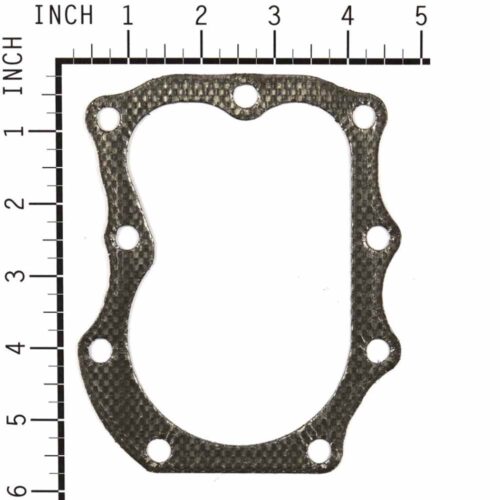 Briggs (PACKNING - 4121 (272163)